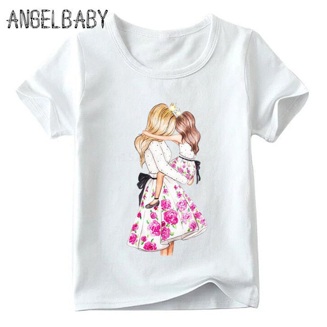 Thach <br> Hello <br> T-shirt