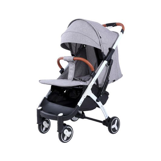 YoyaPlus 3 baby stroller Super lightweight stroller 175 degree newborn sleeping baby pram cart plus stroller cart 2020